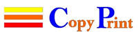 Copy Print Company