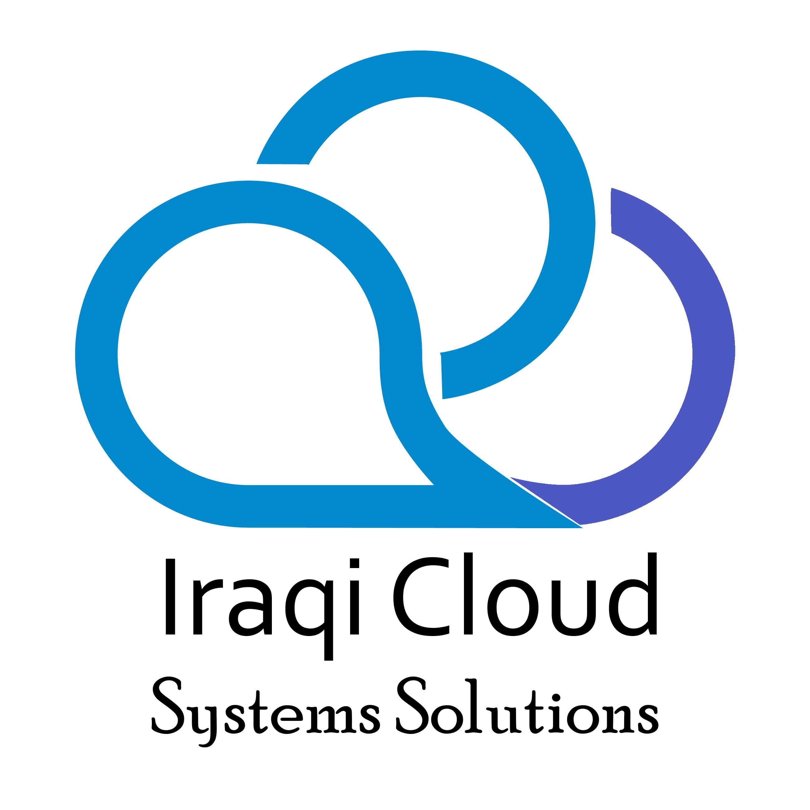 IRAQI CLOUD